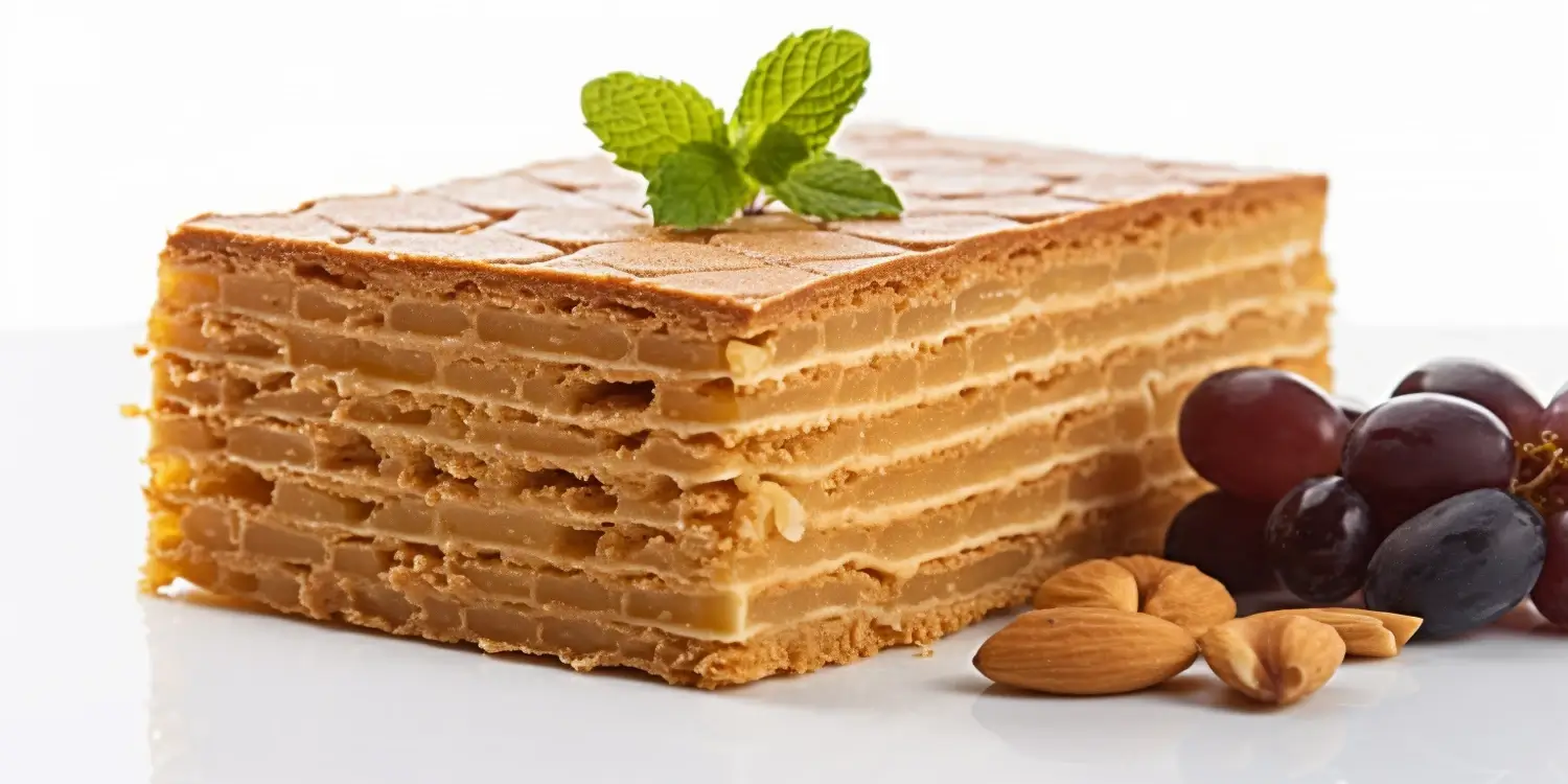 Miód rzepakowy jaki ma kolor?