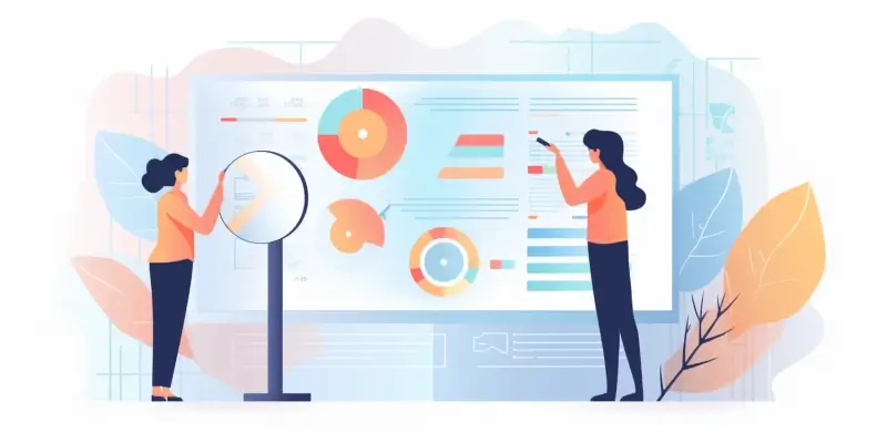 Od A do Z, czyli zawód - specjalista SEO