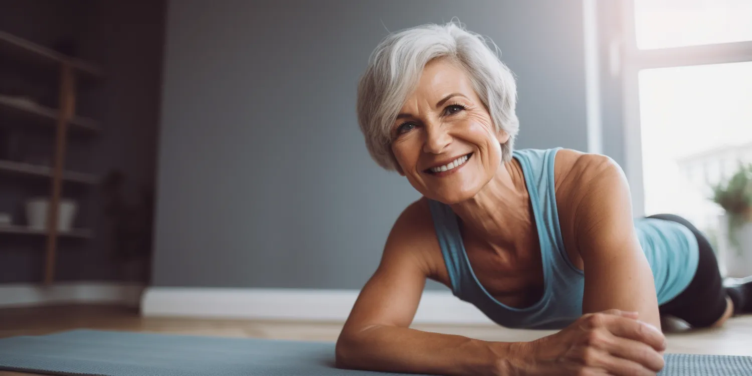 Osteopatia - jak znaleźć dobrego osteopatę?