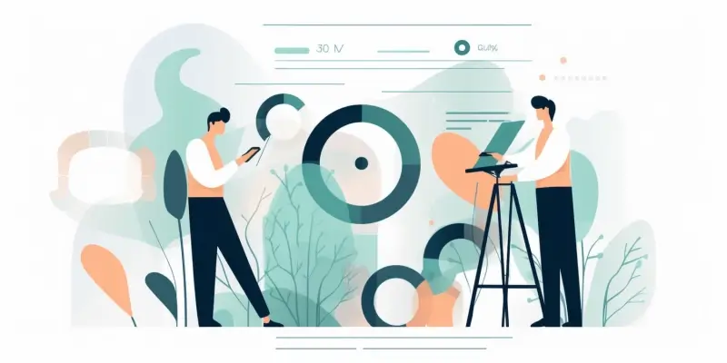 Pozycjonowanie stron w Google - co to jest?