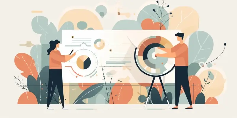 Pozycjonowanie stron w Google - jak to robią najlepsi?
