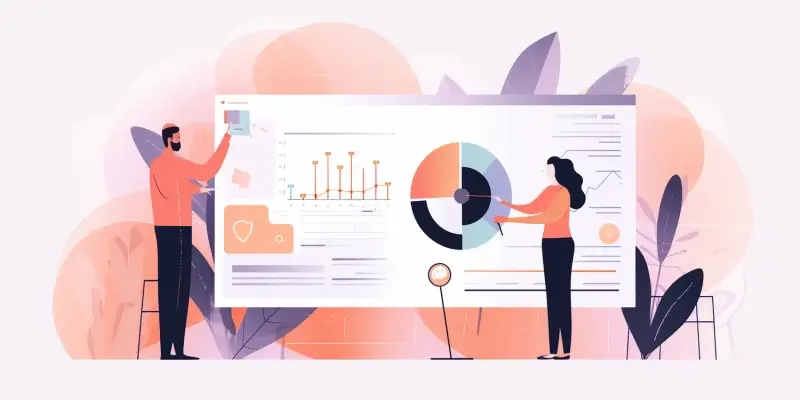Pozycjonowanie w Google Chorzów