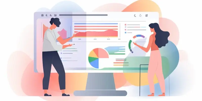 Pozycjonowanie w Google Kraków