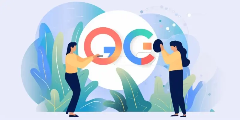 Pozycjonowanie w Google Olsztyn
