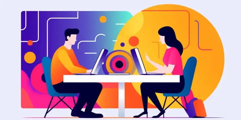Pozycjonowanie w Google Sosnowiec