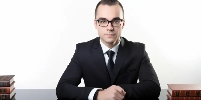 Przyjęcie spadku u notariusza