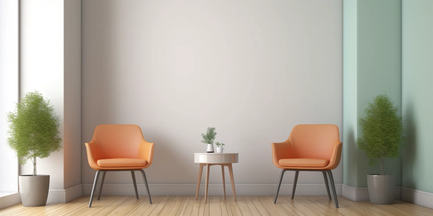 Psychiatra dziecięcy online zaświadczenia