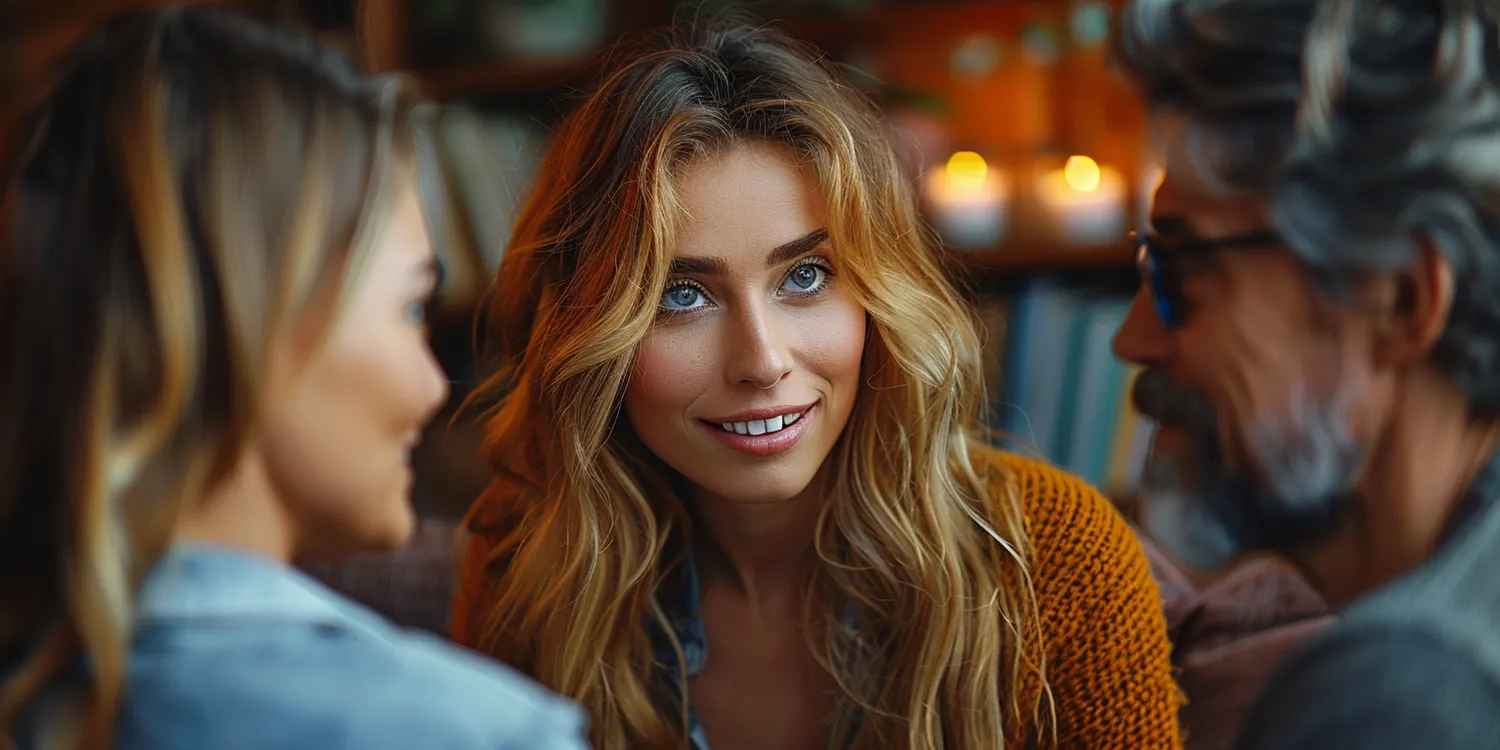 Psychiatra online 24/7