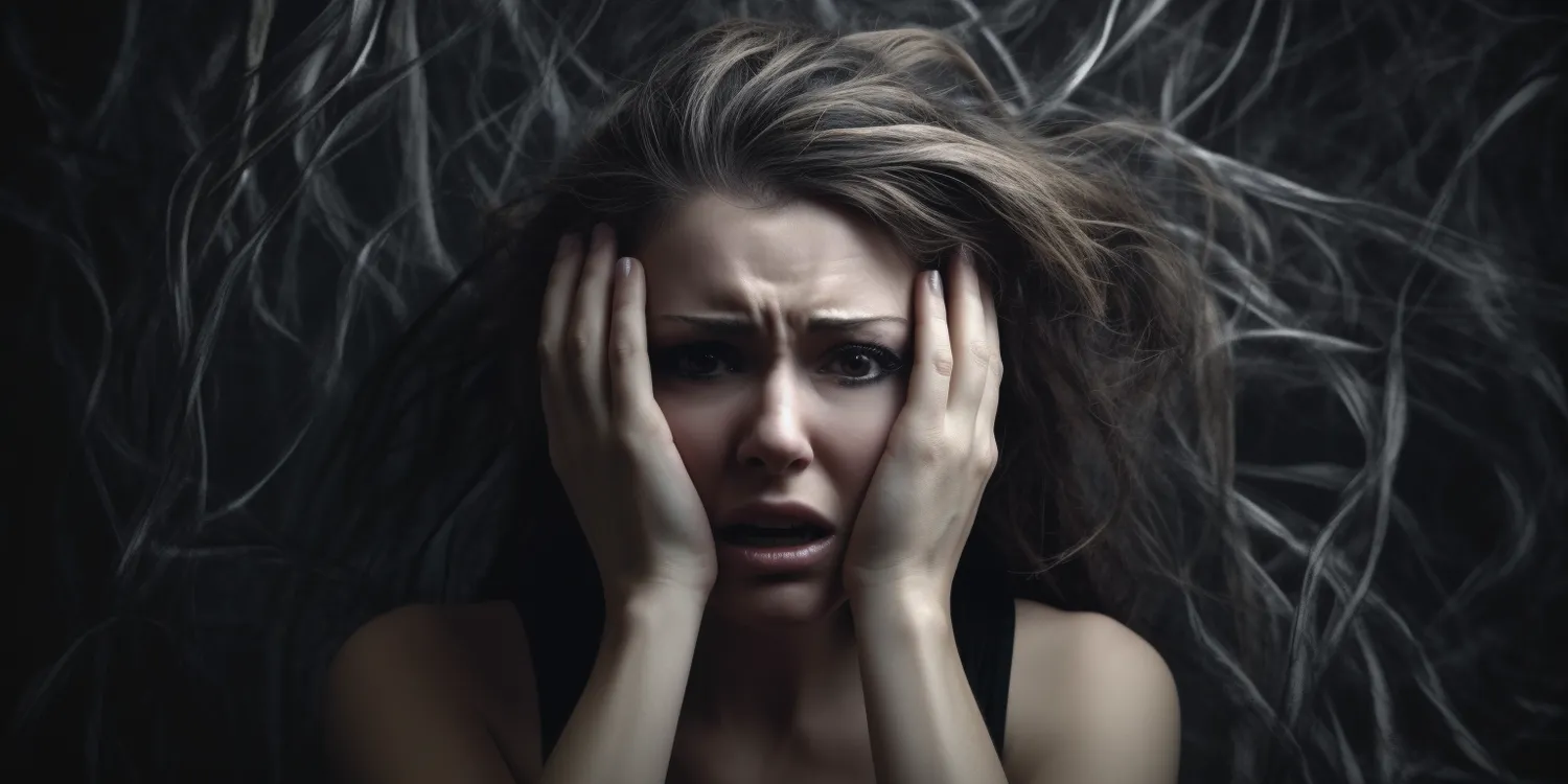 Psychiatra prywatnie Wola