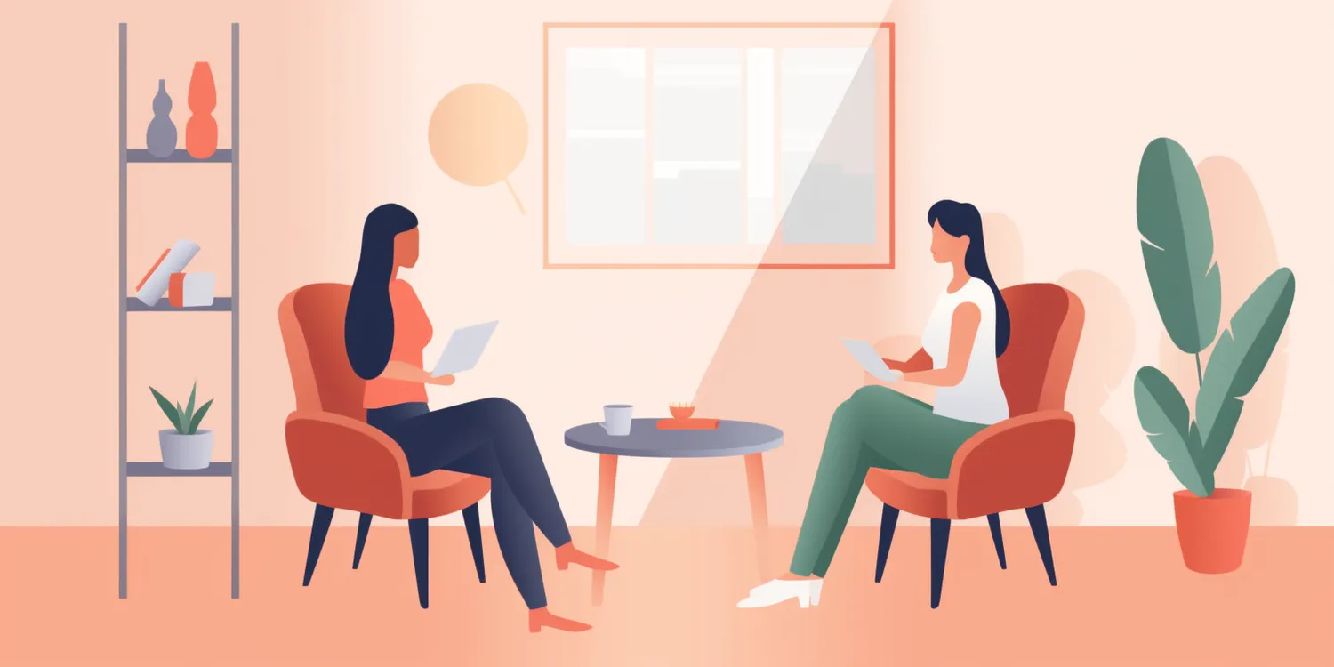 Recepta psychiatra online