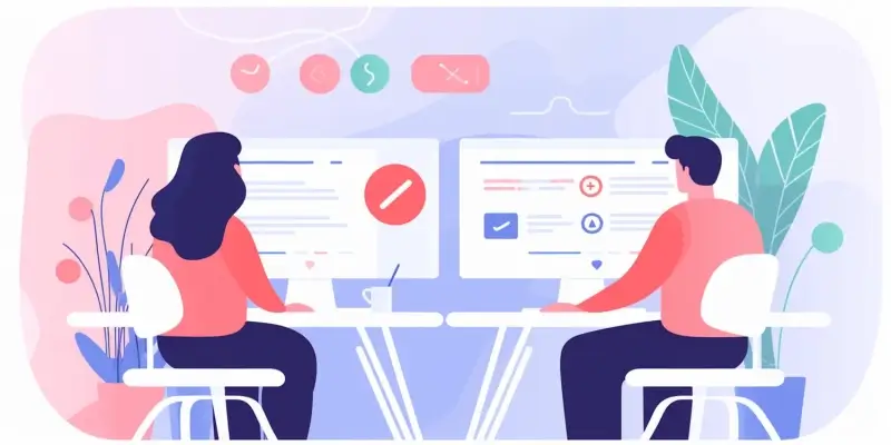 Seo Opole