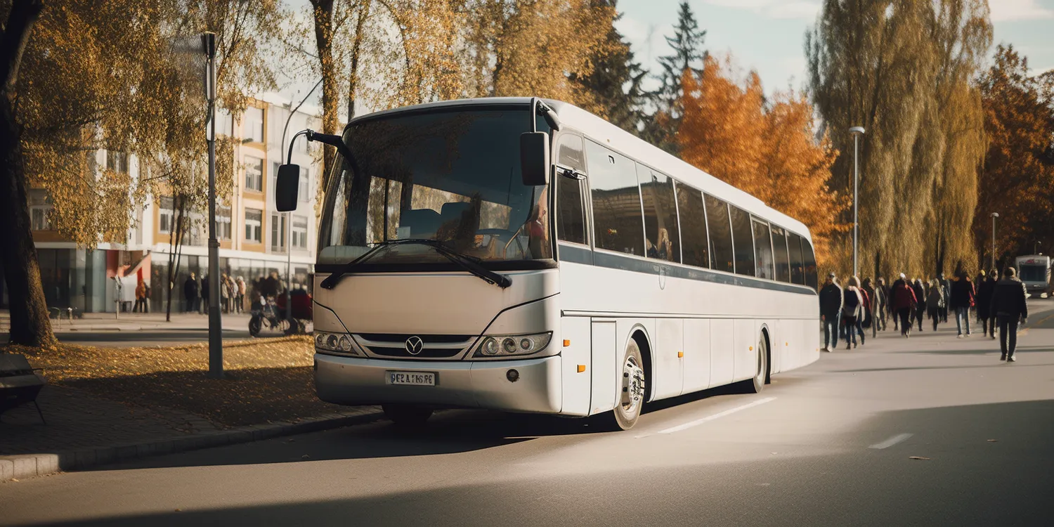 Transport - czy samochód dzisiaj jest koniecznością?