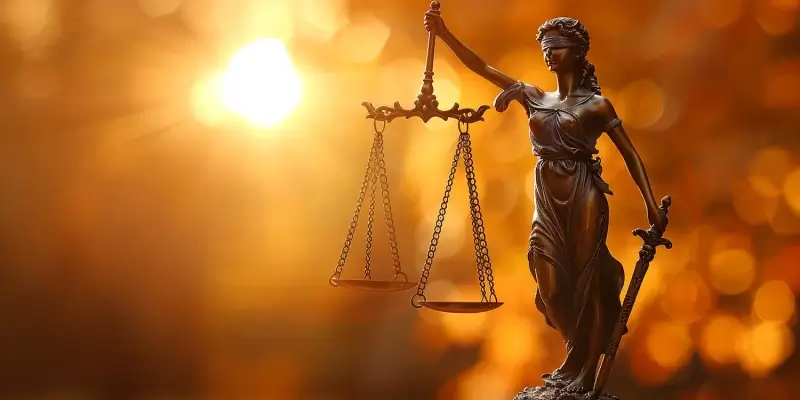 Usługi prawnicze - komu będą potrzebne?