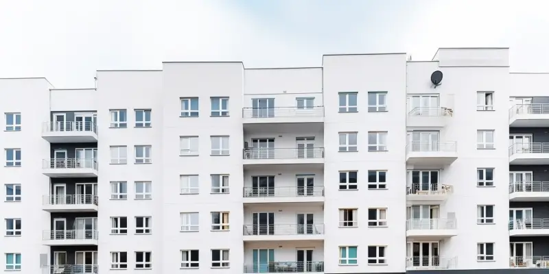 Wszystko o sprzedaży domu, mieszkania, biura przez biuro nieruchomości