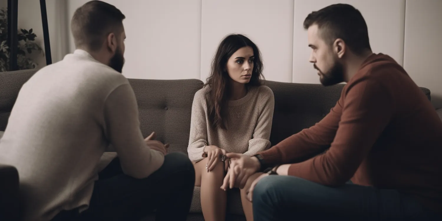 Zwolnienie lekarskie online psychiatra