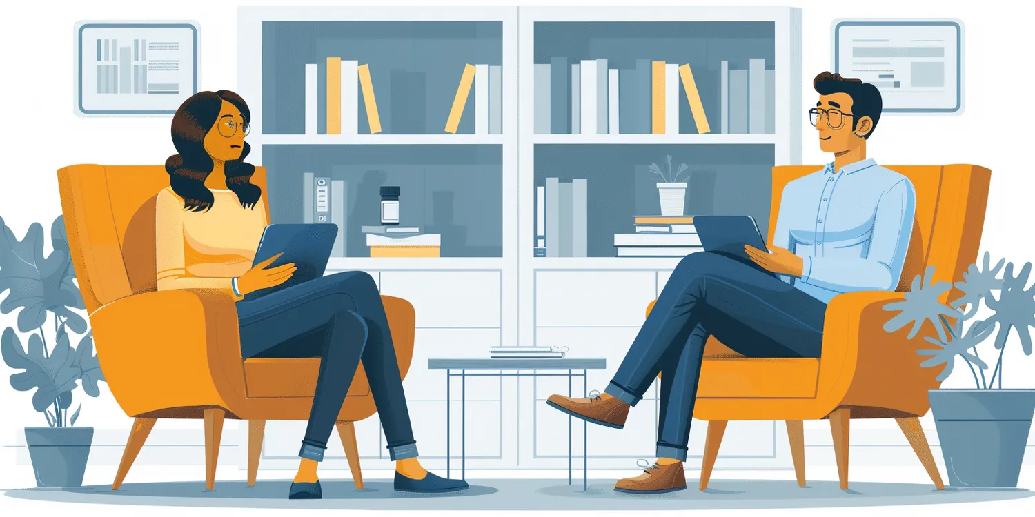 Zwolnienie lekarskie psychiatra online