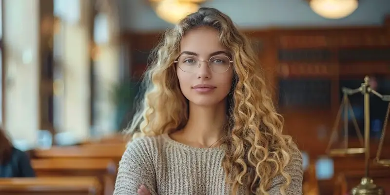 Adwokat prawo medyczne