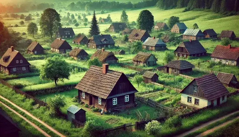 Adwokat rozwodowy Szczecin