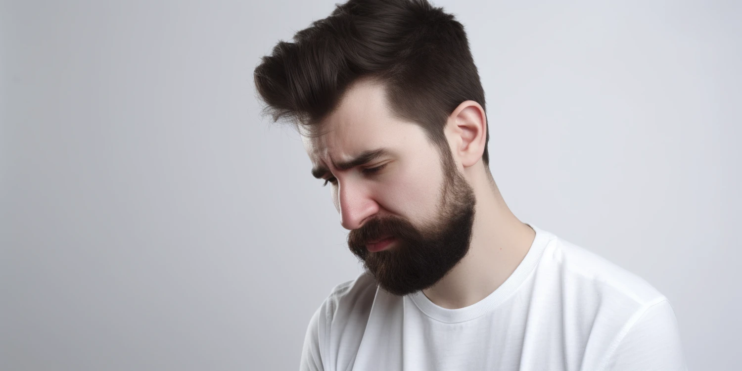 Czy zaburzenia depresyjne to depresja?