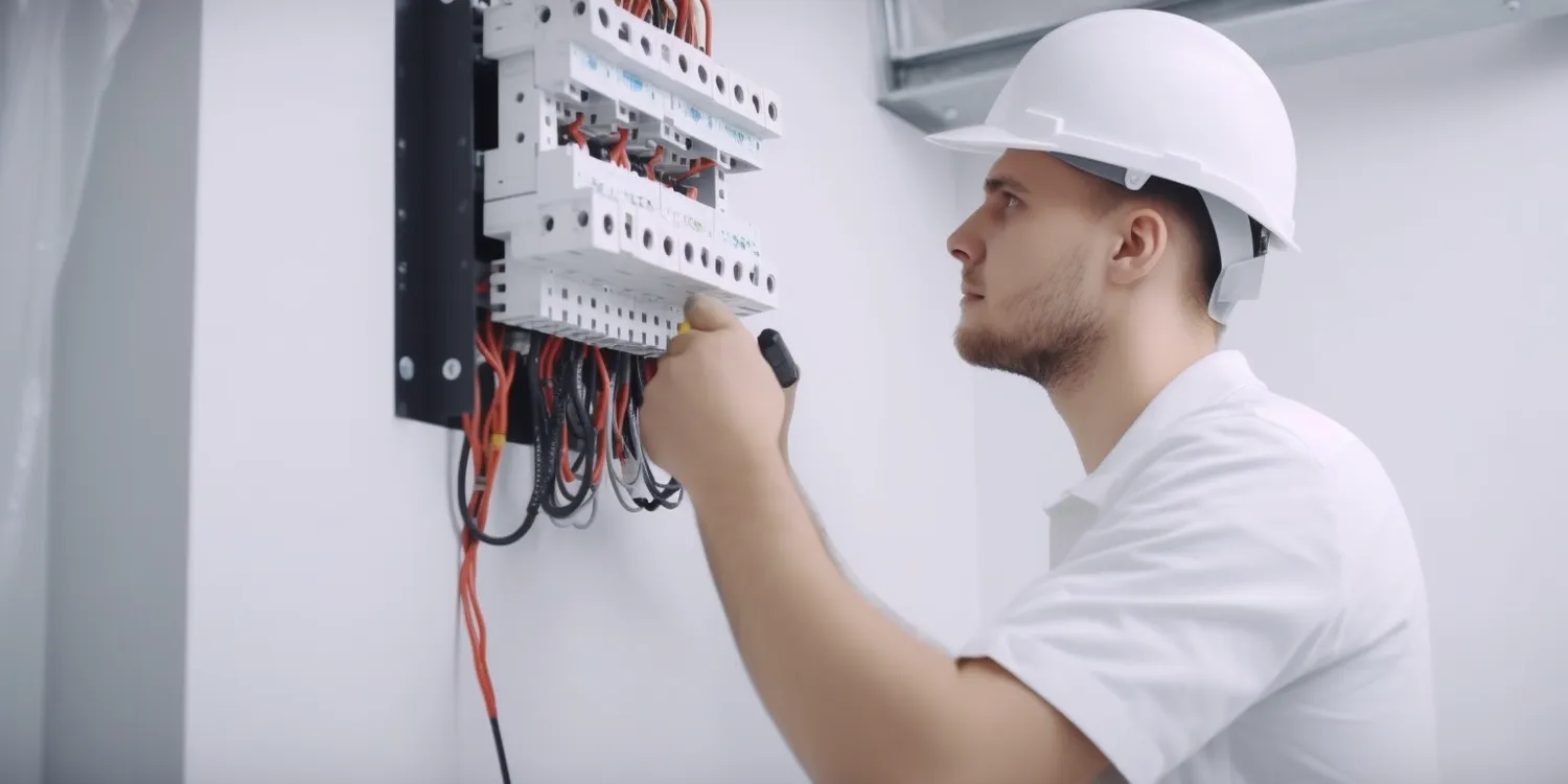 Elektryk ile zarabia?