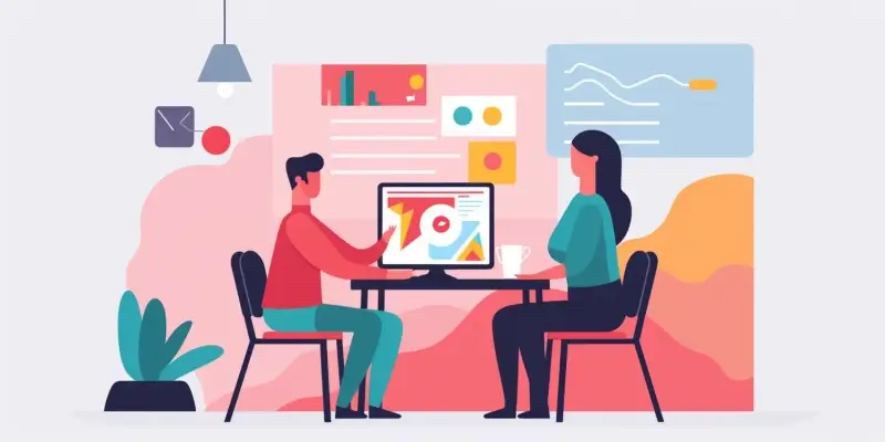 Freelancer Seo Grudziądz
