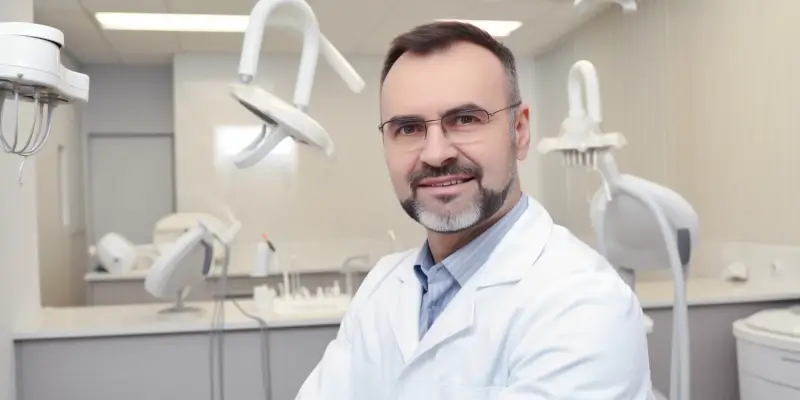 Jak reklamować gabinet stomatologiczny?