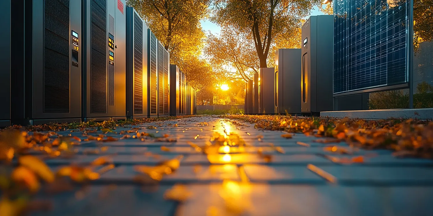 Kostka brukowa koszt Szczecin