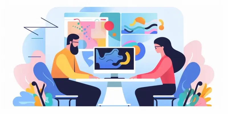 Pozycjonowanie stron w Google Kraków