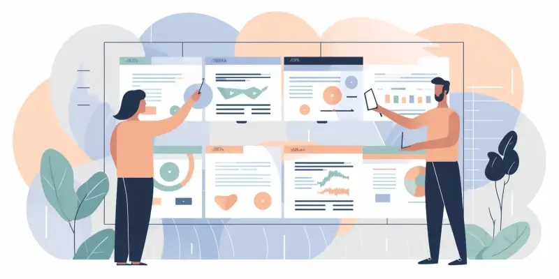 Agencja SEO Skierniewice