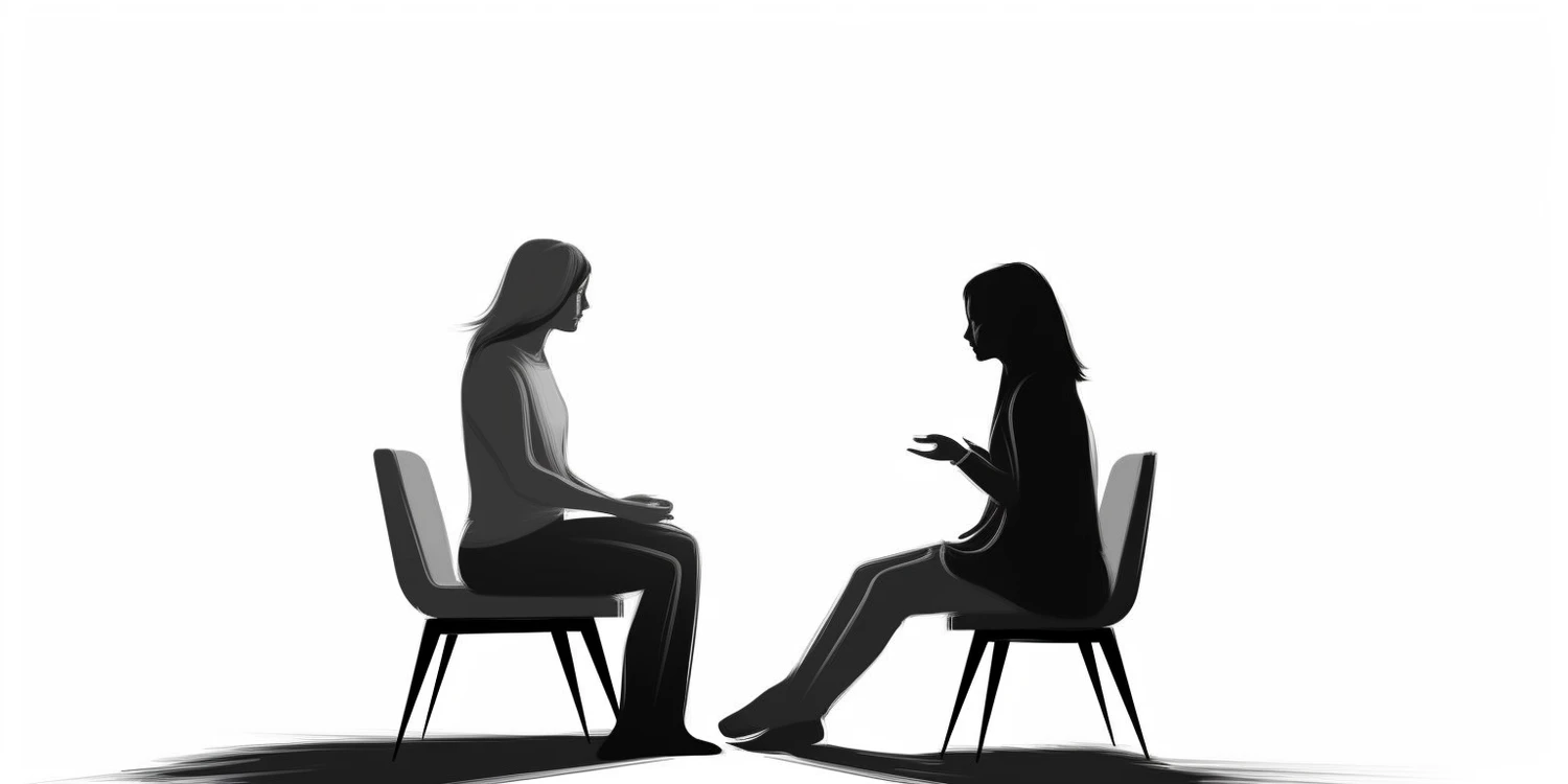 Co to jest psychiatra?
