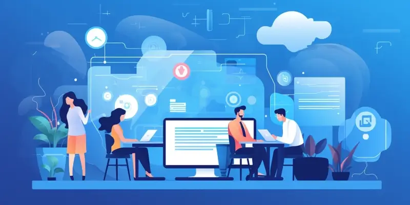 Firma SEO Leszno