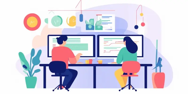 Firma SEO Szczecinek