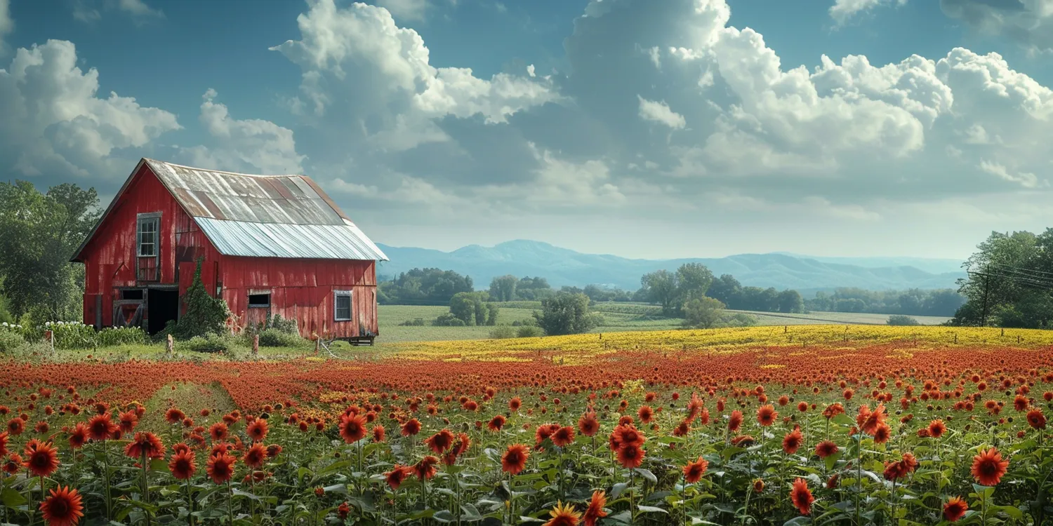 Agroturystyka nad jeziorem z wyżywieniem kujawsko-pomorskie