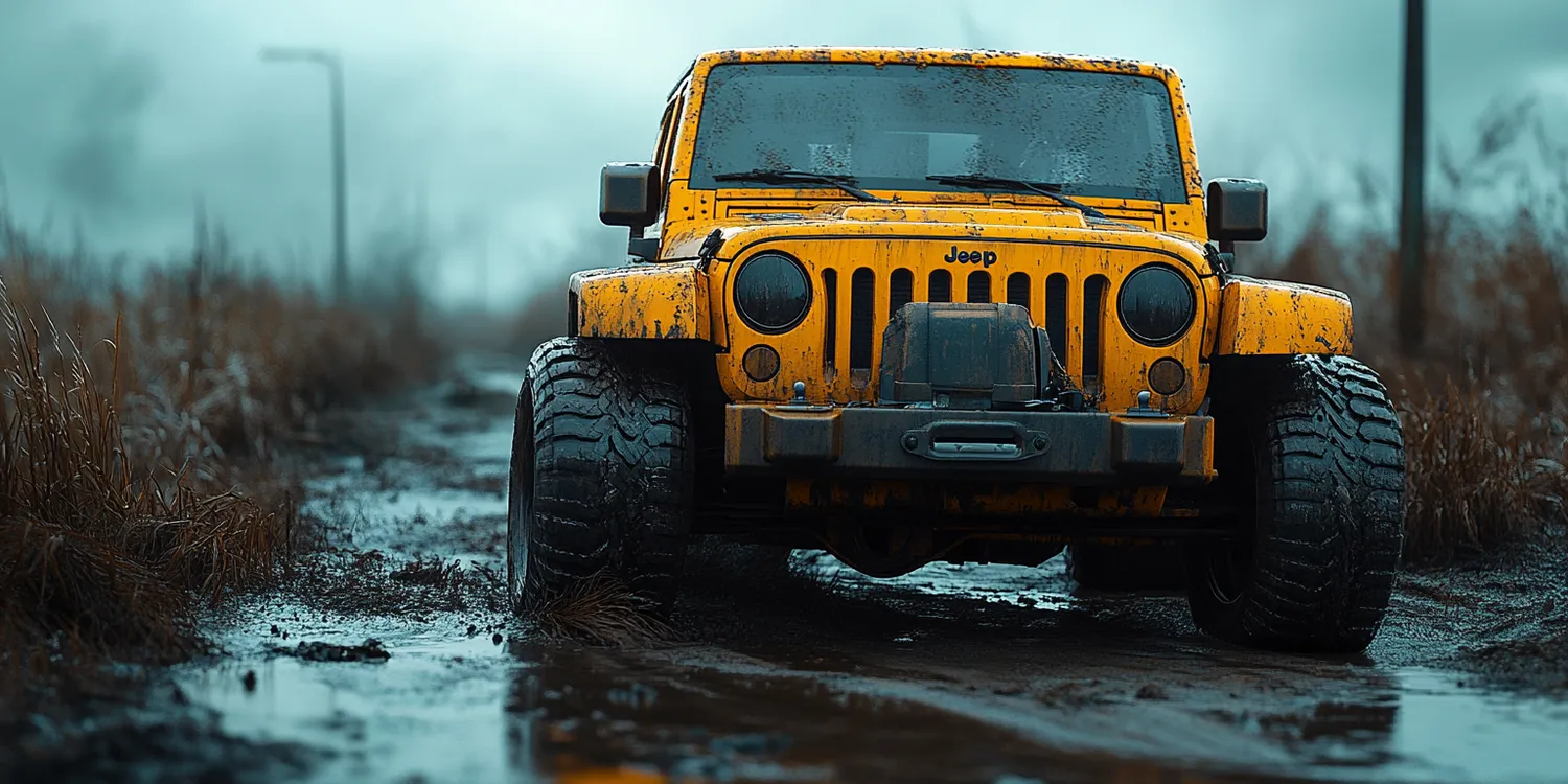Auto części do aut koreańskich