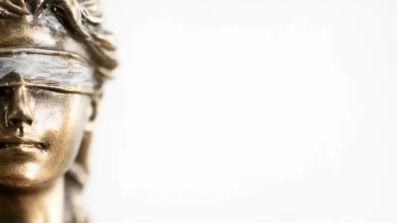 Adwokat spadkowy Łódź