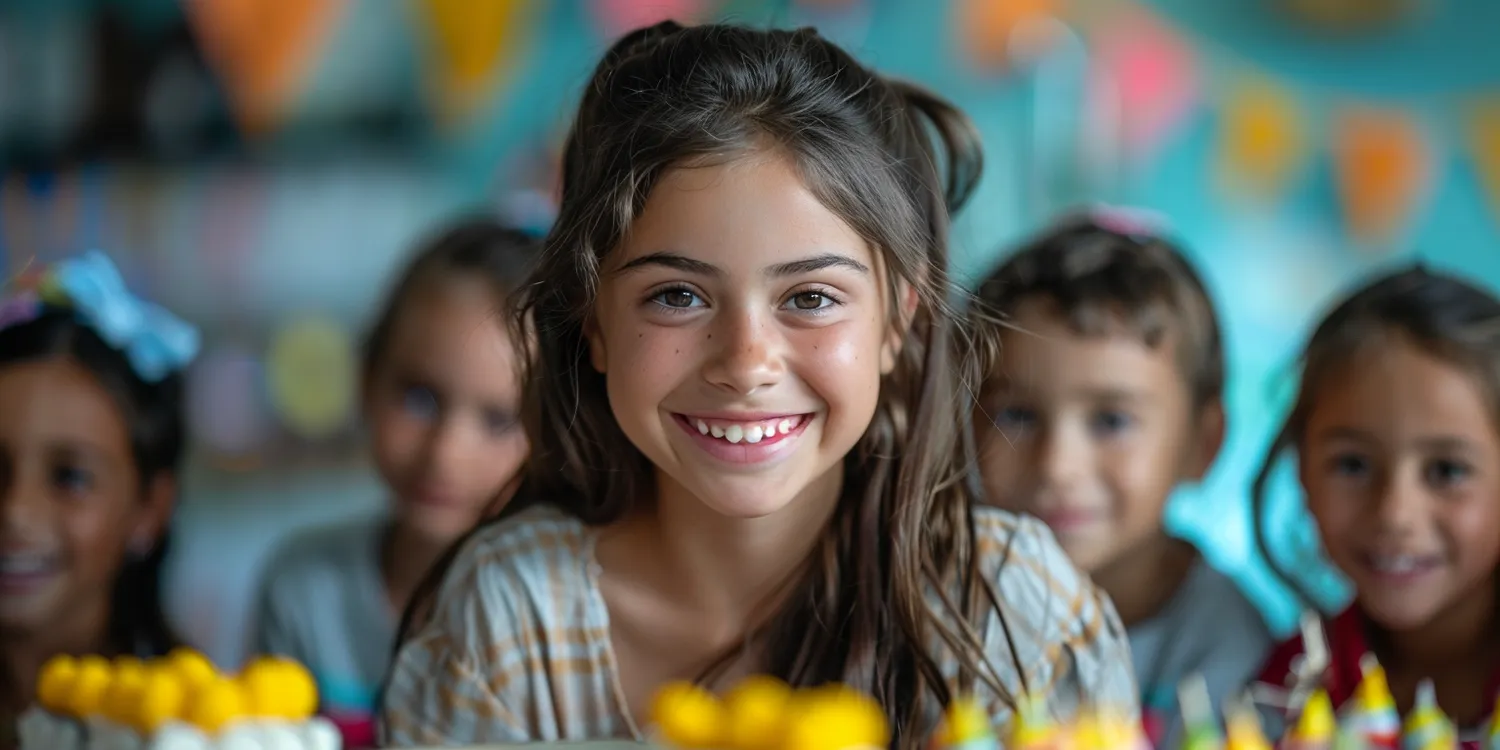 Animator dla dzieci Katowice