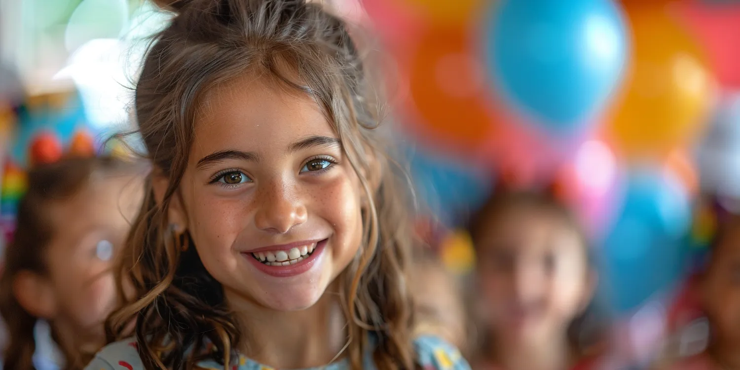 Animatorzy na urodziny Lublin