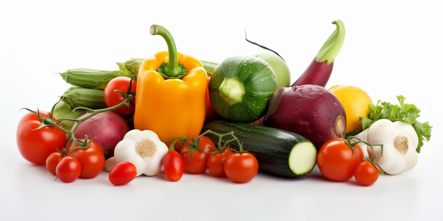 Askorbinian sodu gdzie kupić?