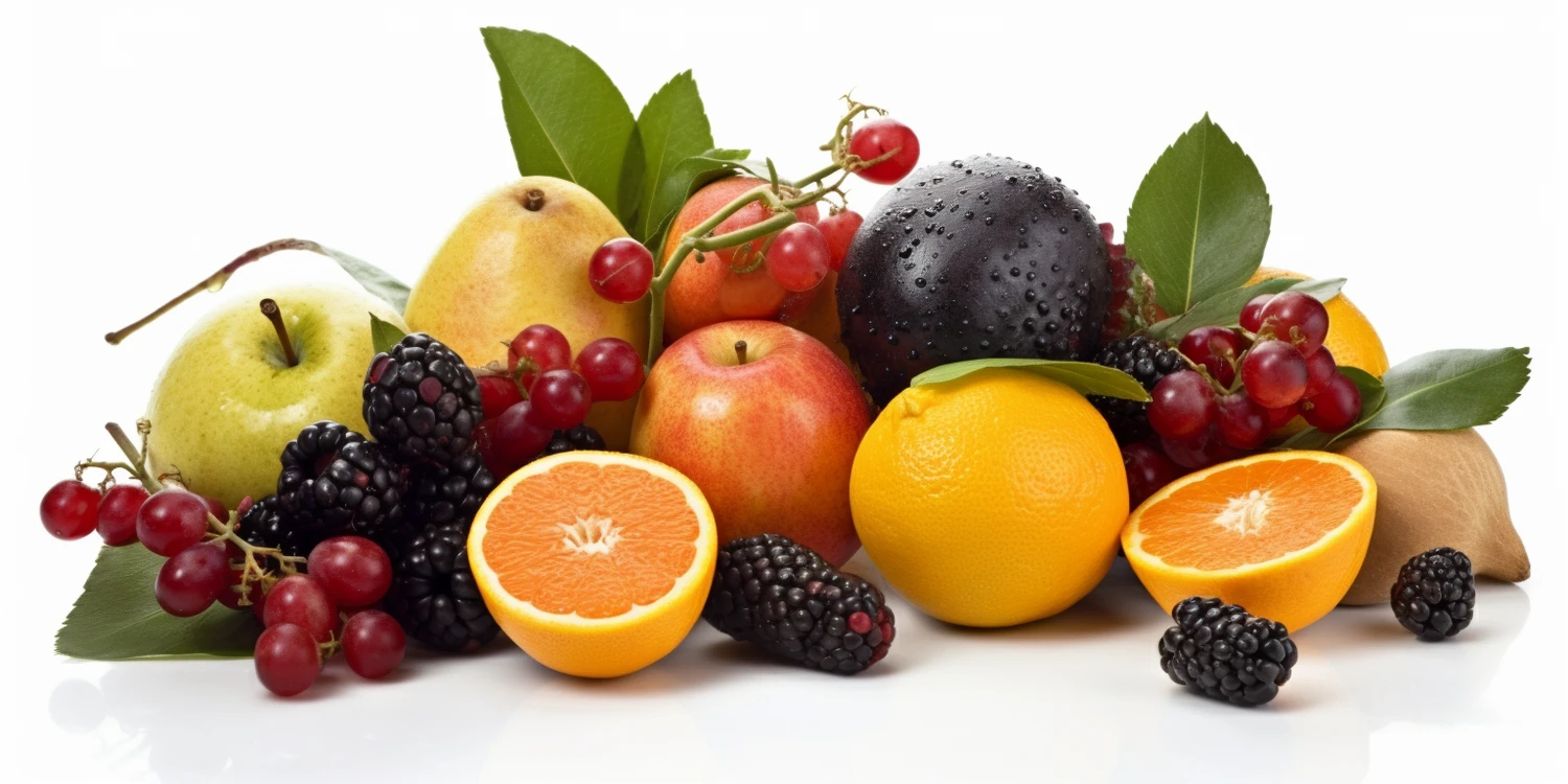 Askorbinian sodu gdzie można kupić?