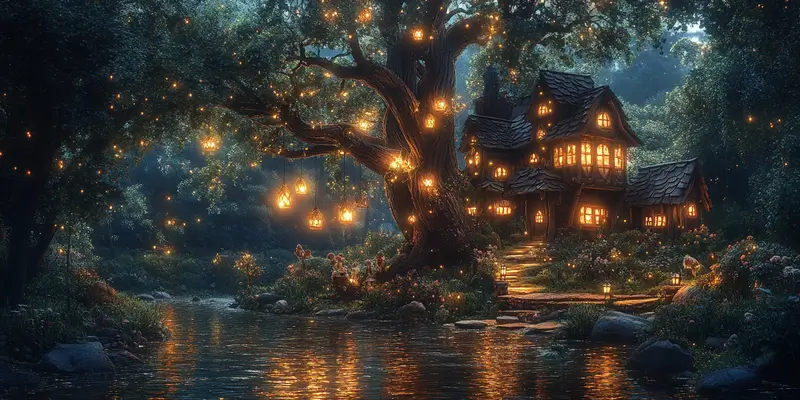 Bajki dla dzieci jakie znacie?