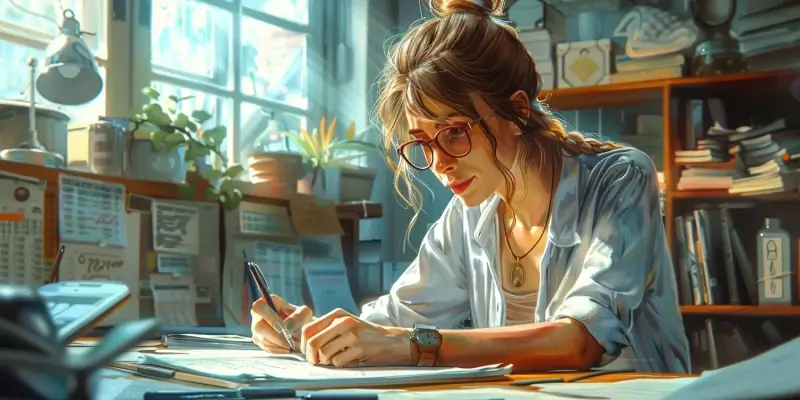 Biuro księgowe Sochaczew