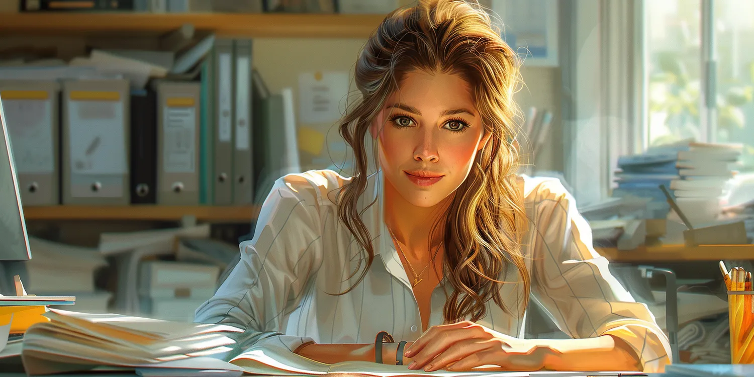 Blog o dobrych książkach