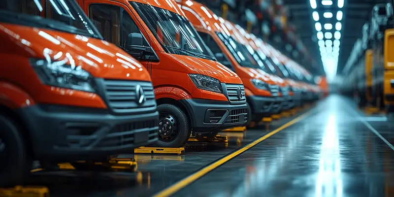 Bus z Niemiec do Polski ile kosztuje?