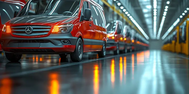 Busy do Niemiec Świdwin