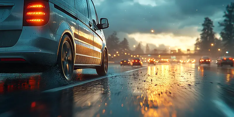 Busy do Niemiec Toruń