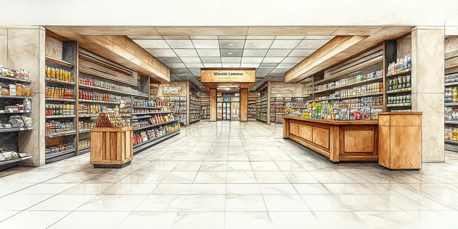 Co jest franczyza w ubezpieczeniach?