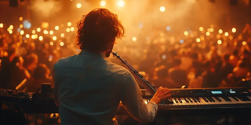 Co jest lepsze klarnet czy flet poprzeczny?