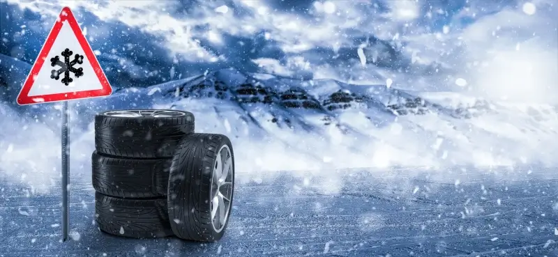 Czy prowadzenie serwisu z wymianą opon się opłaca?