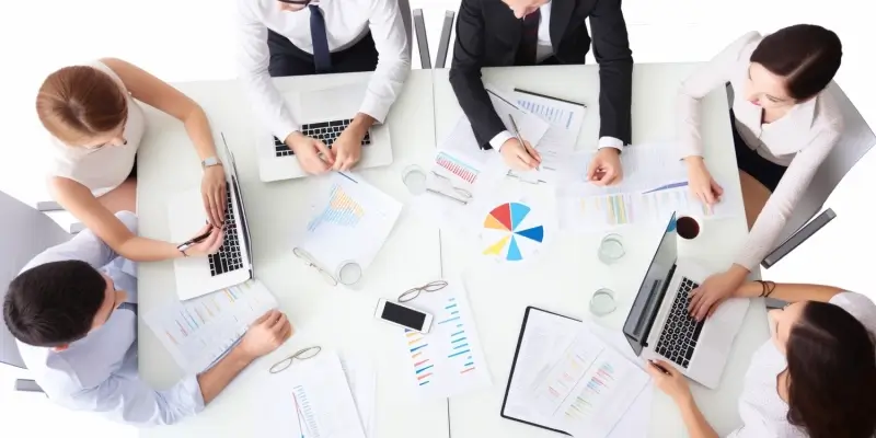 Doradztwo podatkowe Kędzierzyn Koźle