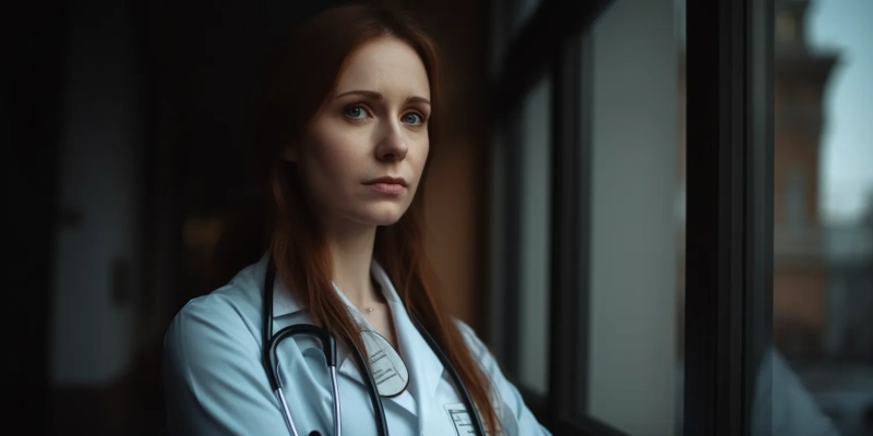 E recepta jak wygląda?